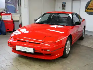 Vehicle image thumbnail, number 7