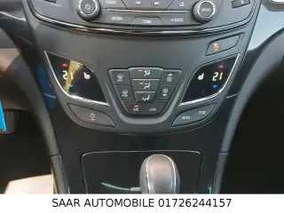 Miniatura fotky vozidla, číslo 8