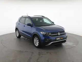Vehicle image thumbnail, number 1