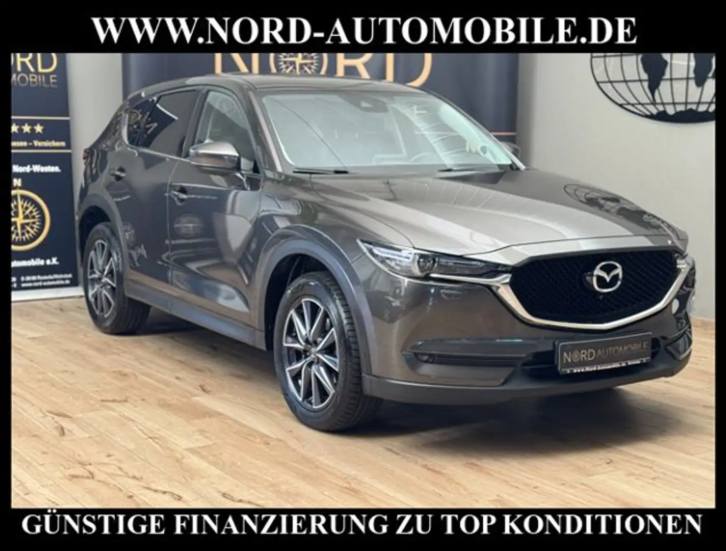 Vehicle image, number 3