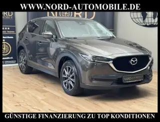 Vehicle image thumbnail, number 3