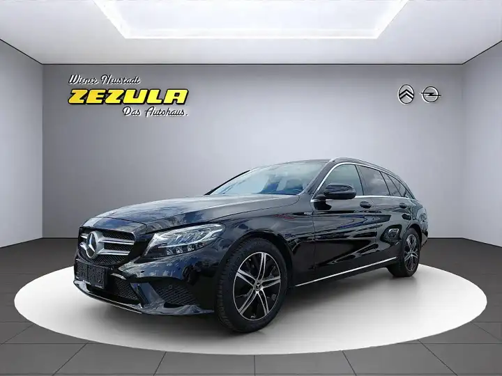 Vehicle title image