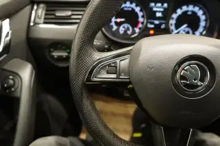 Vehicle image thumbnail, number 24