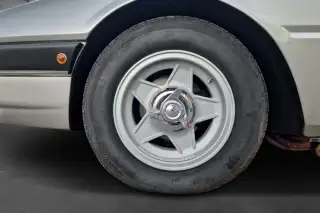 Miniatura fotky vozidla, číslo 9