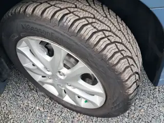 Vehicle image thumbnail, number 8