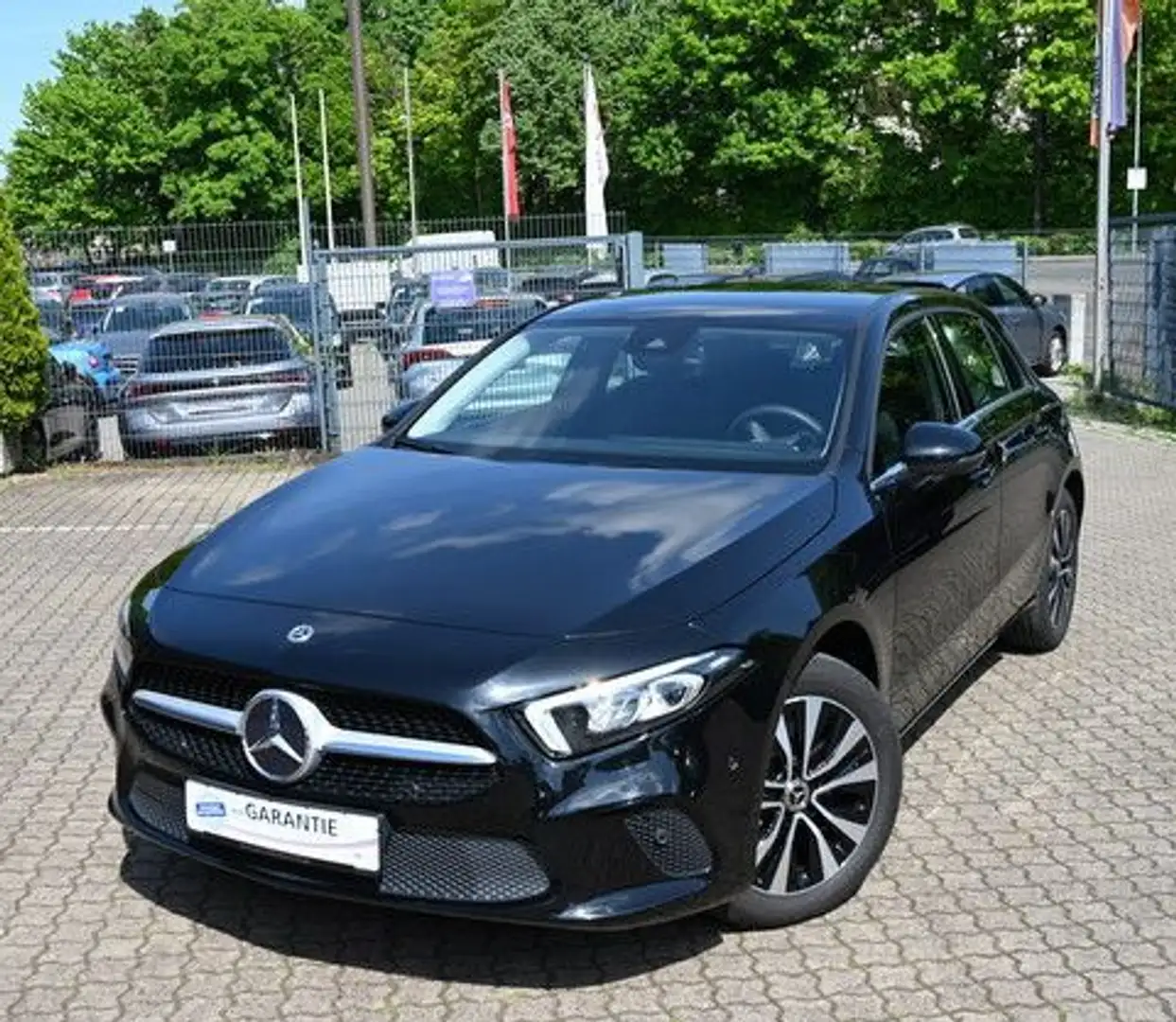 Vehicle image, number 2