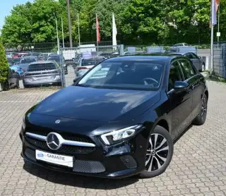 Vehicle image thumbnail, number 2