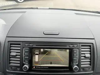 Miniatúra fotky vozidla, číslo 18