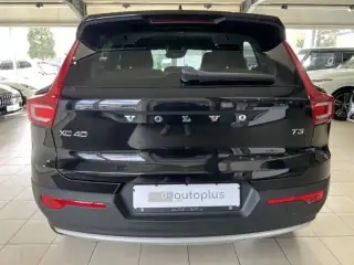 Miniatura fotky vozidla, číslo 8