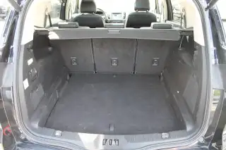 Miniatúra fotky vozidla, číslo 11