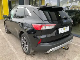 Vehicle image thumbnail, number 4