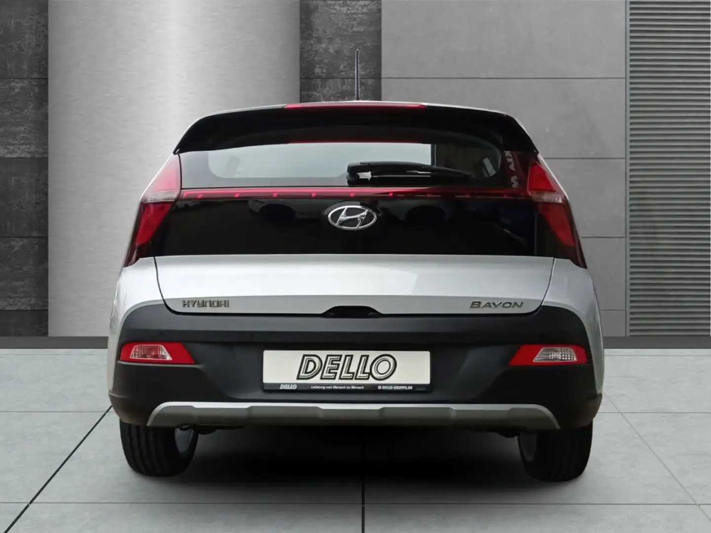 Vehicle image, number 6