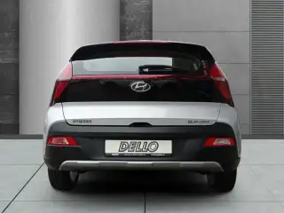 Vehicle image thumbnail, number 6