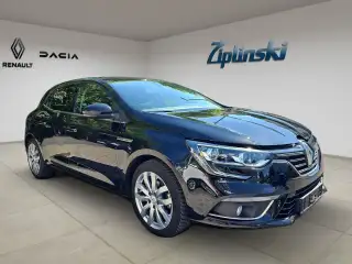 Miniatúra fotky vozidla, číslo 3