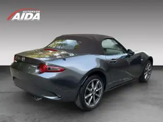 Miniatura fotky vozidla, číslo 4
