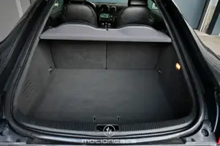 Vehicle image thumbnail, number 15
