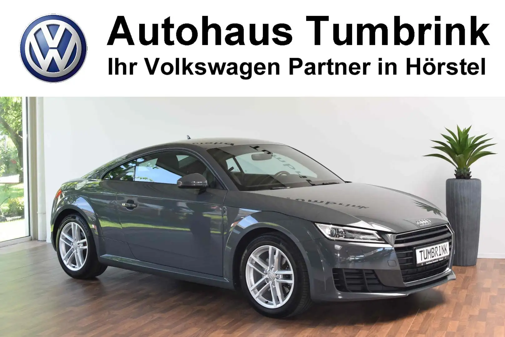 Vehicle image, number 1