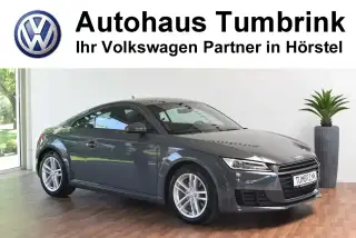 Vehicle image thumbnail, number 1
