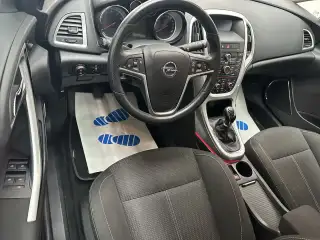 Miniatura fotky vozidla, číslo 13