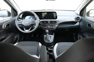 Vehicle image thumbnail, number 8