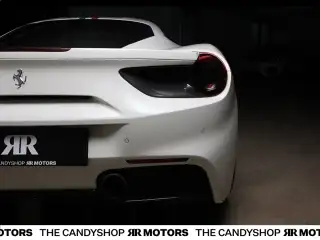 Vehicle image thumbnail, number 10