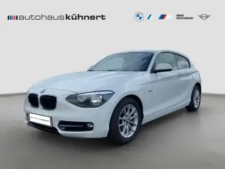 Vehicle image thumbnail, number 1