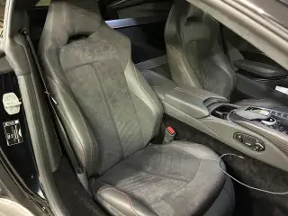 Miniatura fotky vozidla, číslo 14