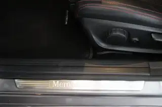 Miniatura fotky vozidla, číslo 19