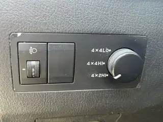 Miniatura fotky vozidla, číslo 11