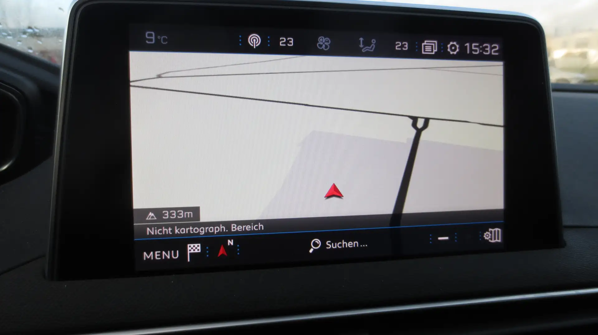 Vehicle image, number 12
