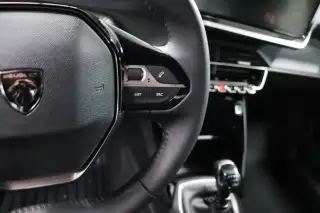 Miniatura fotky vozidla, číslo 12