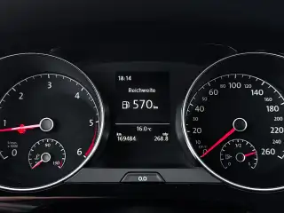 Vehicle image thumbnail, number 13