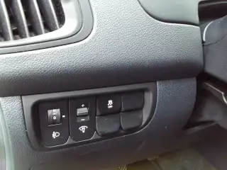 Miniatúra fotky vozidla, číslo 13