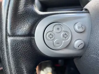 Miniatura fotky vozidla, číslo 13