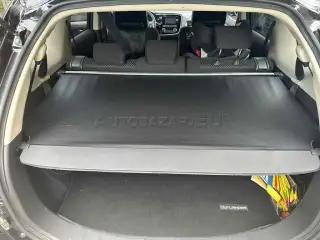 Miniatura fotky vozidla, číslo 8