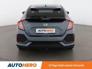 Miniatúra fotky vozidla, číslo 5