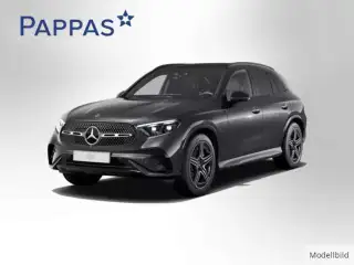 Miniatúra fotky vozidla, číslo 3