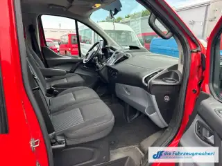 Miniatura fotky vozidla, číslo 9