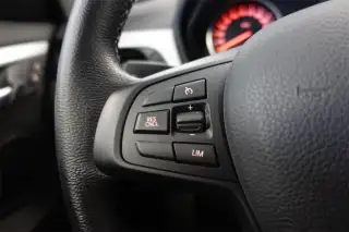 Vehicle image thumbnail, number 13