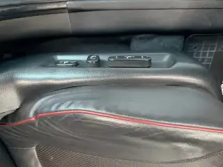 Miniatura fotky vozidla, číslo 8