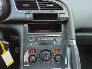 Miniatura fotky vozidla, číslo 13