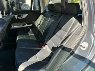 Miniatura fotky vozidla, číslo 8