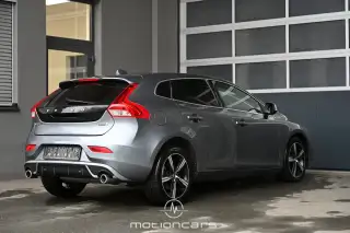 Vehicle image thumbnail, number 2