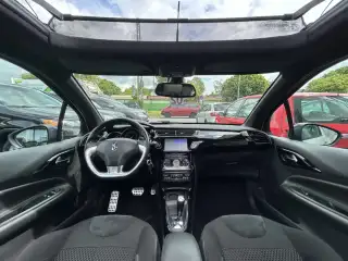 Vehicle image thumbnail, number 18