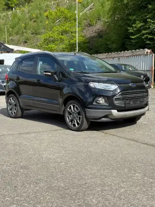 Vehicle image thumbnail, number 33