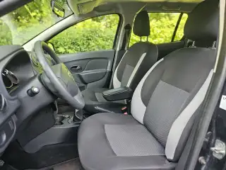 Miniatura fotky vozidla, číslo 9