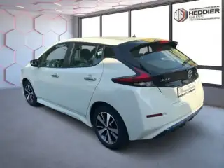 Miniatura fotky vozidla, číslo 4