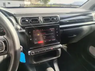 Miniatura fotky vozidla, číslo 7