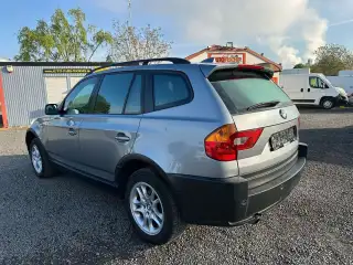 Miniatura fotky vozidla, číslo 7