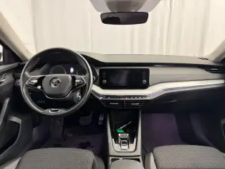 Miniatura fotky vozidla, číslo 3